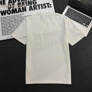 着心地のいい 安心の激安通販 無敵アイテムロエベコピー 商品 販売コート