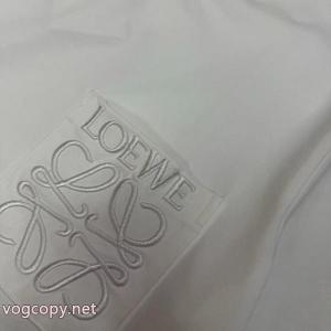 着心地のいい 安心の激安通販 無敵アイテムロエベコピー 商品 販売コート