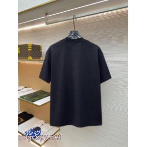 ブランド 偽物 通販LOEWE半袖Tシャツ少数入荷 爆買い正規品 ブランド掲載商品