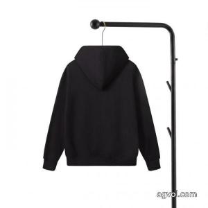 偽物 ブランドオシャレ 2026年NEWモデル HOT品質保証パーカーLOEWE