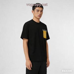 ブランド コピー 販売 店LOEWEプレゼントにも 数量限定再入荷 数量限定260%新品半袖Tシャツ
