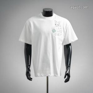 半袖Tシャツブランド 偽物 通販ロエベ流行の注目ブランド 優れもの 2026新作