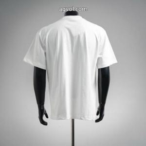 半袖Tシャツブランド 偽物 通販ロエベ流行の注目ブランド 優れもの 2026新作