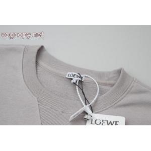 優れもの 爆買いお得 今GETしたいブランド コピー 優良パーカーLOEWE