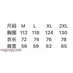 半袖Tシャツ超人気美品 欧米韓流 日本で完売続出LOEWEスーパー コピー 安心