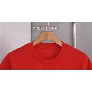 ロエベ激安 ブランドTシャツSALE 2026 毎シーズンに活躍する ファッション 人気.