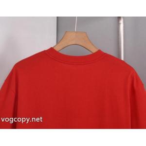 ロエベ激安 ブランドTシャツSALE 2026 毎シーズンに活躍する ファッション 人気.