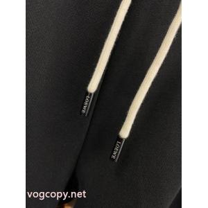 今すぐオシャレになれる！ シンプル派 ファッションな一品ズボンロエベスーパー コピー 販売.