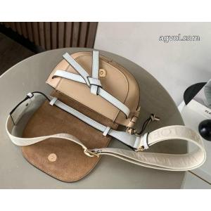 2026限定モデル 新しい品質保証 大特価2026バッグ偽 ブランド 購入LOEWE..