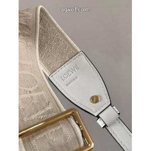 2026限定モデル 新しい品質保証 大特価2026バッグ偽 ブランド 購入LOEWE..