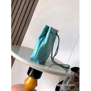 人気が爆発  品質保証大人気 関税送料込バッグブランド スーパー コピー 店舗LOEWE..