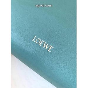 人気が爆発  品質保証大人気 関税送料込バッグブランド スーパー コピー 店舗LOEWE..