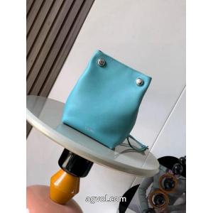 人気が爆発  品質保証大人気 関税送料込バッグブランド スーパー コピー 店舗LOEWE..