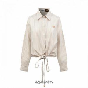 最新版おすすめ商品 クリスマス人気商品 重宝するアイテムロエベブランド コピー 販売店シャツ.