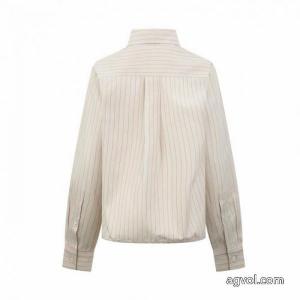 最新版おすすめ商品 クリスマス人気商品 重宝するアイテムロエベブランド コピー 販売店シャツ.
