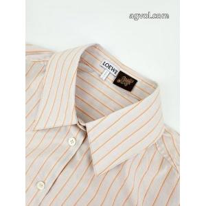 最新版おすすめ商品 クリスマス人気商品 重宝するアイテムロエベブランド コピー 販売店シャツ.