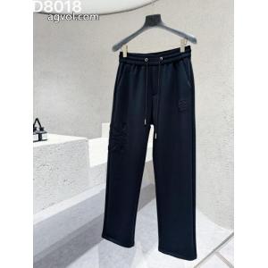 ロエベ限定デザイン 新品入荷2026 オンライン販売スラックスブランド 偽物