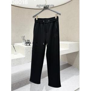 ロエベ限定デザイン 新品入荷2026 オンライン販売スラックスブランド 偽物