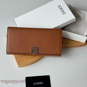 財布ブランド 激安LOEWE2026年度 ブランド新作を先取り 時間は有限セール