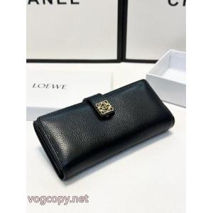 新季度 大好評 超特価数量限定財布LOEWEスーパー コピー  