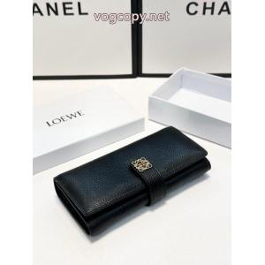 新季度 大好評 超特価数量限定財布LOEWEスーパー コピー  
