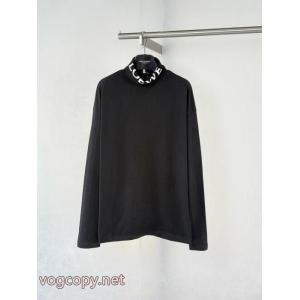 HOT新作登場 お得HOT ブランドギフト包装無料ブランド コピー 激安ロエベ長袖Tシャツ