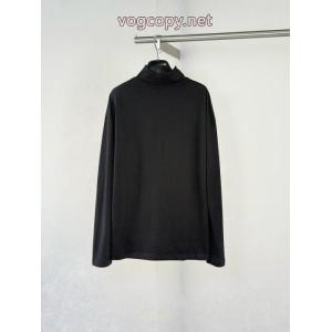 HOT新作登場 お得HOT ブランドギフト包装無料ブランド コピー 激安ロエベ長袖Tシャツ