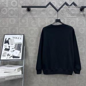 パーカーロエベ偽物 ブランド ショップSALE 2026 今季話題の一級品 個性派 