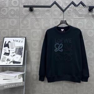 パーカーロエベ偽物 ブランド ショップSALE 2026 今季話題の一級品 個性派 