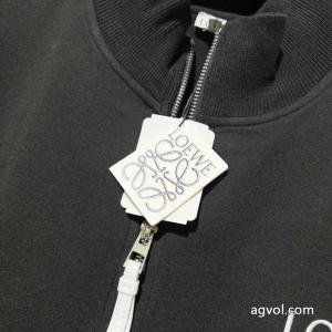 ブランド 偽物 激安数量限定送料無料 新着入荷 新商品数量限定コートロエベ