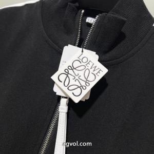 コピー 商品 販売コート高級感漂う 人気商品限定セール 便利なアイテム！LOEWE