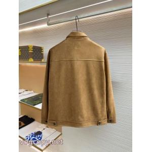 スーパー コピージャケットLOEWE使い勝手も抜群！ 海外人気アイテム 安心な品質