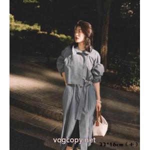 バッグ偽物 通販 2026SS大人OK 2026秋断然ブランド推し 本季新作2026最新LOEWE.
