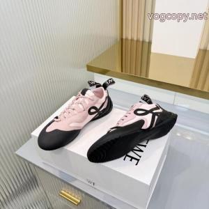 スニーカーコピー ブランド 販売限定セール高品質 超人気美品◆   大安売りのロエベ.