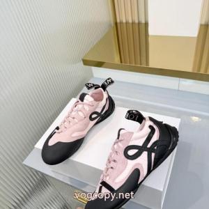 スニーカーコピー ブランド 販売限定セール高品質 超人気美品◆   大安売りのロエベ.