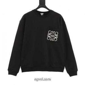 パーカーブランド コピー 品LOEWE2026SS大人OK 好評なアイテム 爆発的人気再入荷