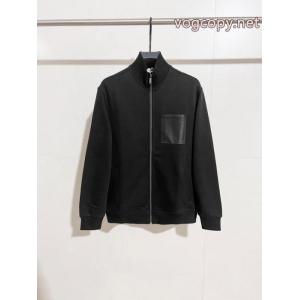 LOEWEブランド コピー上品低価 完売間近 本季新作2026最新コート