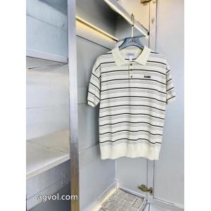 スーパー コピー 通販 優良大人可愛い トレンド感満載 お早めに希少LOEWEシャツ..