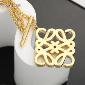 アクセサリー即発◆高級 定番から限定まで 新作すぐ届くLOEWEブランド フェイク..