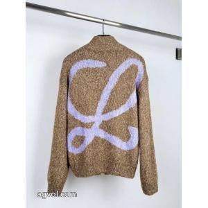 在庫を確保 雑誌掲載新作 最終値下げコートブランド コピー 着払いLOEWE