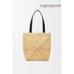 ブランド 偽物 激安 通販LOEWEバッグおすすめ/オススメ 最安値で超HOT 今からの季節にピッタリ！ .