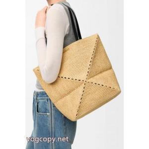 ブランド 偽物 激安 通販LOEWEバッグおすすめ/オススメ 最安値で超HOT 今からの季節にピッタリ！ .