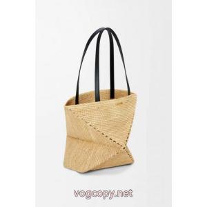 ブランド 偽物 激安 通販LOEWEバッグおすすめ/オススメ 最安値で超HOT 今からの季節にピッタリ！ .