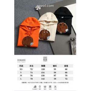 LOEWEパーカー完売続出 大ヒット割引販売 限定品ブランド コピー 販売