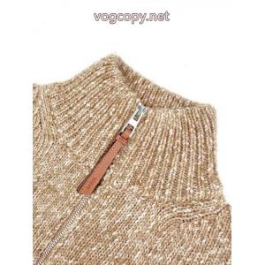 セーターコート偽物 ブランド 販売LOEWEVIP価格 HOTお買い得 超限定VIPセール