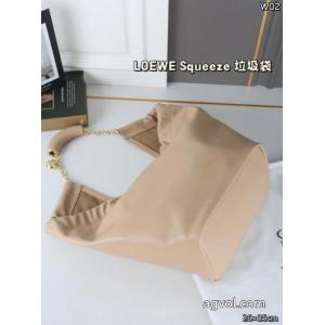 今年人気アイテム クリスマス人気商品 人気爆だんな売れ筋！ブランド スーパー コピー 店舗バッグLOEWE.