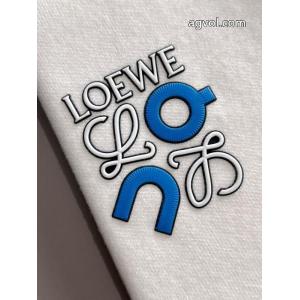 セーター存在感は抜群 注目のアイテム 冬季流行り激安 通販 専門店LOEWE