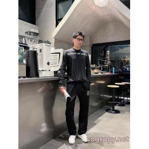 雑誌掲載 爆発的な人気 好感度の高い人気販売激安 通販 専門店スラックスLOEWE