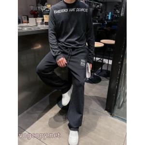 雑誌掲載 爆発的な人気 好感度の高い人気販売激安 通販 専門店スラックスLOEWE