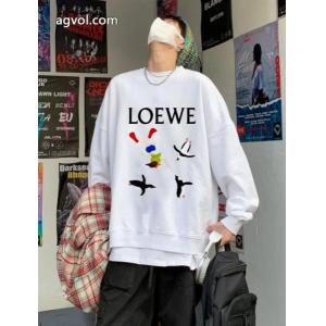 ブランド コピー 通販LOEWEセーター数量限定SALE 超カッコイイ 2026最新作.